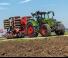 Traktory 4WD Fendt 724 Vario Power+ 