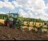 Traktory 4WD Fendt 724 Vario Power+ 
