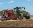 Traktory 4WD Fendt 724 Vario Profi 
