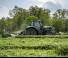 Traktory 4WD DEUTZ-FAHR 7250 Agrotron TTV HD