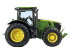 Traktory 4WD John Deere 7260 R