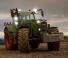 Traktory 4WD Fendt 728 Vario Power