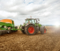 Traktory 4WD Fendt 728 Vario Power+ 