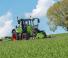 Traktory 4WD Fendt 728 Vario Power
