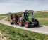 Traktory 4WD Fendt 728 Vario Power+ 