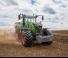 Traktory 4WD Fendt 728 Vario Power+