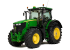 Traktory 4WD John Deere 7290 R