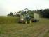 Traktory 4WD John Deere 7430 E Premium