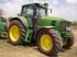 Traktory 4WD John Deere 7430 E Premium