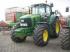 Traktory 4WD John Deere 7430 Premium