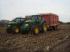 Traktory 4WD John Deere 7430 Premium