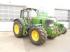 Traktory 4WD John Deere 7430 Premium