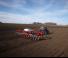 Traktory 4WD Massey Ferguson 7720