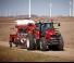 Traktory 4WD Massey Ferguson 7724