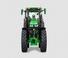 Traktory 4WD John Deere 7R 250