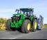 Traktory 4WD John Deere 7R 270