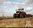 Traktory 4WD Pronar 8140