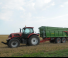 Traktory 4WD Pronar 8140