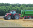 Traktory 4WD Pronar 8140