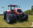 Traktory 4WD Pronar 8140
