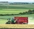 Traktory 4WD Fendt 822 Vario Profi+
