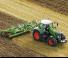 Traktory 4WD Fendt 826 Vario Power
