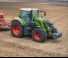 Traktory 4WD Fendt 826 Vario Power