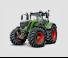 Traktory 4WD Fendt 826 Vario Power