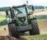 Traktory 4WD Fendt 826 Vario Power