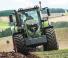 Traktory 4WD Fendt 826 Vario Profi+