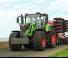 Traktory 4WD Fendt 826 Vario Profi+