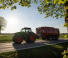 Traktory 4WD Fendt 832 Vario Profi+ 