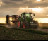 Traktory 4WD Fendt 832 Vario Profi+ 