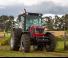 Traktory 4WD Mahindra 86-110 P