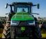 Traktory 4WD John Deere 8R 250