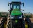 Traktory 4WD John Deere 8R 280