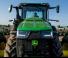 Traktory 4WD John Deere 8R 340 