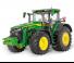 Traktory 4WD John Deere 8R 410  