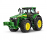 Traktory 4WD John Deere 8R 440  