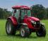 Traktory 4WD Mahindra 9110