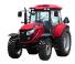 Traktory 4WD Mahindra 9125