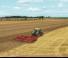 Traktory 4WD Fendt 927 Vario Power