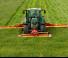 Traktory 4WD Fendt 927 Vario Profi