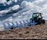 Traktory 4WD DEUTZ-FAHR 9290 Agrotron TTV