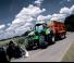 Traktory 4WD DEUTZ-FAHR 9290 Agrotron TTV