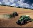Traktory 4WD DEUTZ-FAHR 9290 Agrotron TTV