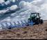 Traktory 4WD DEUTZ-FAHR 9290 Agrotron TTV