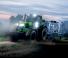 Traktory 4WD DEUTZ-FAHR 9290 Agrotron TTV