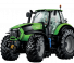 Traktory 4WD DEUTZ-FAHR 9290 Agrotron TTV
