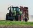Traktory 4WD Fendt 930 Vario Power